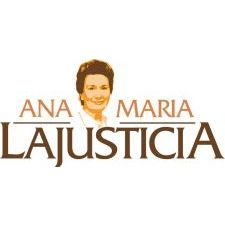 Ana María La Justicia