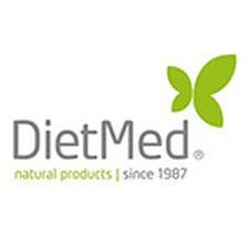 Dietmed