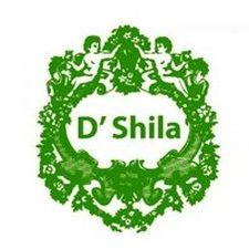 D´Shila