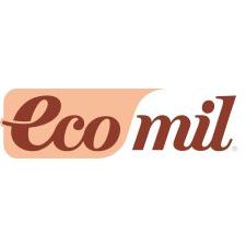 Ecomil