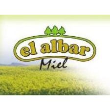 El Albar