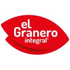 El Granero Integral