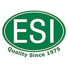 ESI