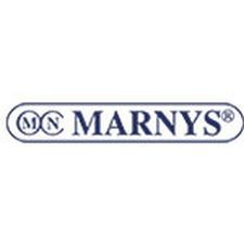 Marnys