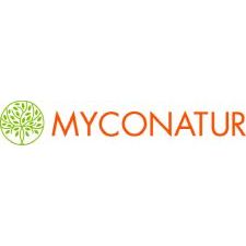 MyConatur