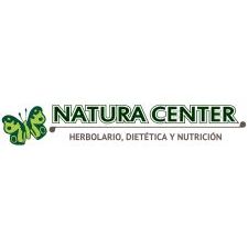 Natura Center