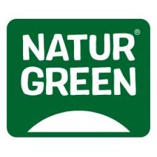 Natur Green