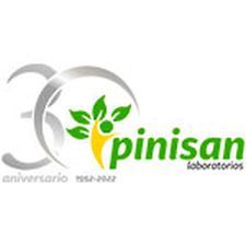 Pinisan