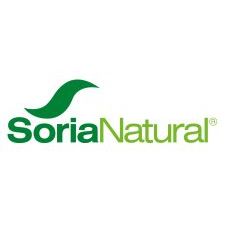 Soria Natural