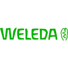 Weleda