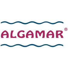 Algamar