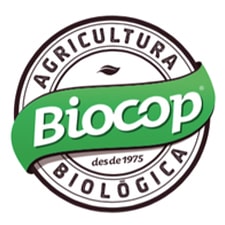 Biocop