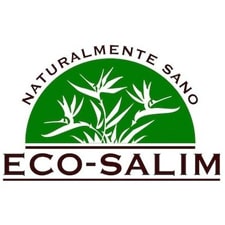 Eco-Salim