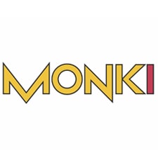 Monki