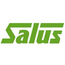 Salus