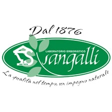 Sangalli