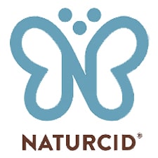 Naturcid