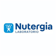 Nutergia